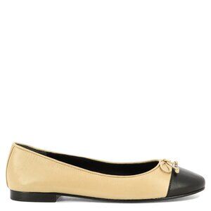 Tory Burch Ballerinas US 7.5 Women